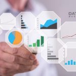 Smals Research is keynote speaker at Data Driven Business Summit – Belgium, october 15th