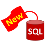 NewSQL, een Upgrade voor je oude Database&nbsp;?