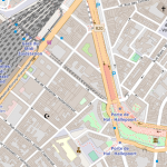 Géocodage&nbsp;: contourner les lacunes d’OpenStreetMap (partie 2)