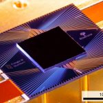 Kwantumcomputers & cryptografie deel 2: Kwantum (niet) in de praktijk