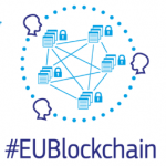 Node van Smals gaat live in ambitieus Europees blockchain-netwerk