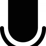 Uitdagingen bij voicebots