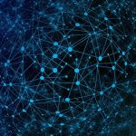 Un propre système de questions/réponses basé sur des modèles de langue