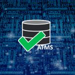 Data Quality&nbsp;: “Anomalies & Transactions Management System” (ATMS), prototype & “work in progress”