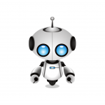 RPA: Betaalbot bij HVW