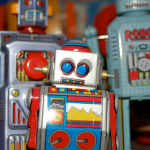 Agoria eGov Awards 2020: Smals Research RPA-bot voor HVW valt in de prijzen