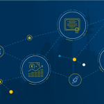 Webinar 24/2 – European blockchain service network for Belgian public services