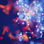 Webinar “Knowledge Graphs”, march 30, 2021