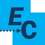 Eventual Consistency – Een nog te weinig ontgonnen Principe