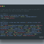 LLM pour code&nbsp;: the Good, the Bad and the Ugly