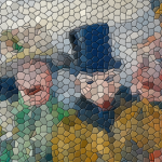 Privacybevorderende technologieën voor de publieke sector