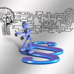 IA: L’éthique en pratique