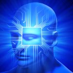 Identiteitsverificatie op afstand