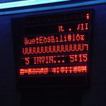 Data scrambling: synthetische data in de praktijk