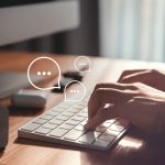 Benaderingen voor het bouwen van conversationele toepassingen – custom assistant