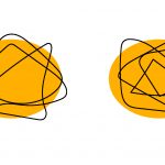 Benaderingen voor het bouwen van conversationele toepassingen