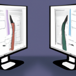 « Synthetic Data » – Webinar by Smals Research (december 01,2022)