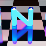 Innovatie – De zoektocht naar een Strategie