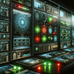 L’IA en cybersécurité