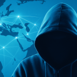 Webinar Smals Research – Le dark web&nbsp;: menace ou opportunité pour le secteur public&nbsp;?