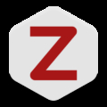 Zotero – Collecte, organisation, annotation, citation, et partage de publications