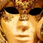 « Crypto Agility – Prepare for the unexpected » – Webinar by Smals Research (june 12, 2025)