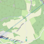 Data quality en geografische gegevens