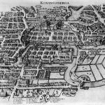 Graphtechnologieën, de toepassingen ervan en tools: een overzicht (deel 1)