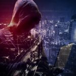 HTTPS, Incognito, VPN, Tor… waartegen beschermt het ons?