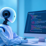 L’IA pour améliorer la sécurité du code ? (Partie 1 : sécurité du code généré)