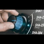 Webinar: Crypto Agility – Prepare for the unexpected