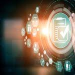 Master Data Management, lessons learned: is een dedicated MDM-tool noodzakelijk?