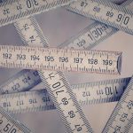 Expériences pratiques avec l’évaluation automatique de la RAG