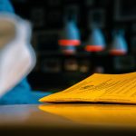 Contrôlez votre identité numérique grâce aux titres numériques anonymes