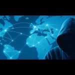 Le Dark web, menace ou opportunité pour le secteur public