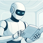 Webinar Smals Research – IA générative&nbsp;: au-delà du battage médiatique