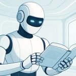 Webinar – Generative AI on your own data: lessons learned
