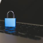 Expériences avec la Crypto Policy as Code