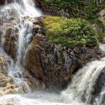 Made by Smals Research – Privacyvriendelijk Kruisen van Persoonsgegevens