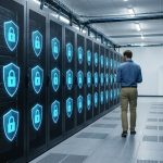 Een betrouwbare runtime-omgeving “on-premise” gebruiken